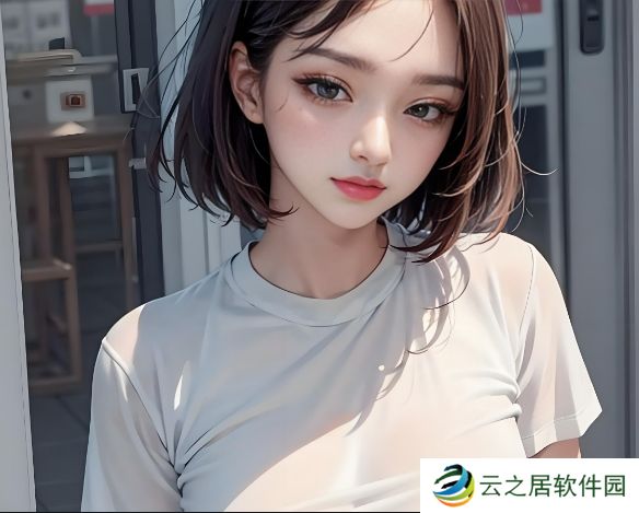 东北文旅这是卷疯了？连铁锅炖都有自助了